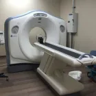 Business 2 image CUSTOM X-RAY DIGITAL EQUIPMENT SALES & SERVICE X-Ray Equipment & Supplies in Phoenix AZ