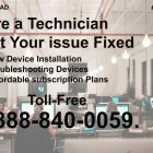 Business 1 image CUSTOMER SERVICE NUMBER | GEEK SQUAD Service in Los Angeles CA