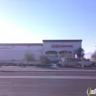 Business 1 image CVS PHARMACY Photo Finishing in Phoenix AZ