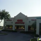 Business 1 image CVS PHARMACY Photo Finishing in Oakland Park FL