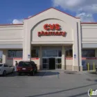 Business 1 image CVS PHARMACY Photo Finishing in Orlando FL