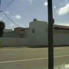 Business 1 image CVS PHARMACY Photo Finishing in North Miami FL
