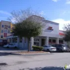 Business 1 image CVS PHARMACY Photo Finishing in Orlando FL