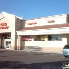 Business 1 image CVS PHARMACY Photo Finishing in Tampa FL