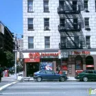 Business 1 image CVS PHARMACY First Aid Supplies in New York NY