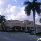 Business 1 image CVS PHARMACY Photo Finishing in Fort Lauderdale FL