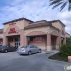 Business 1 image CVS PHARMACY Photo Finishing in Orlando FL