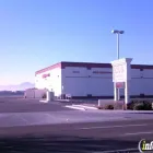 Business 2 image CVS PHARMACY Photo Finishing in Phoenix AZ