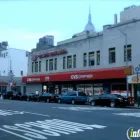 Business 2 image CVS PHARMACY First Aid Supplies in New York NY