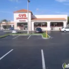 Business 1 image CVS PHARMACY Photo Finishing in North Miami FL