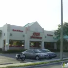 Business 2 image CVS PHARMACY Photo Finishing in Oakland Park FL