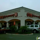 Business 1 image CVS PHARMACY Photo Finishing in Tampa FL