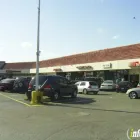 Business 1 image CVS PHARMACY Photo Finishing in Miami FL