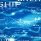 Business 3 image CYBER LIABILITY INSURANCE Insurance in Miami FL