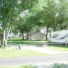 Business 2 image CYPRESS CAMPGROUND & RV PARK Travel & Tourism in Winter Haven FL
