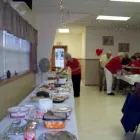 Business 3 image CYPRESS CAMPGROUND & RV PARK Travel & Tourism in Winter Haven FL