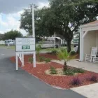 Business 4 image CYPRESS CAMPGROUND & RV PARK Travel & Tourism in Winter Haven FL