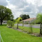 Business 6 image CYPRESS CAMPGROUND & RV PARK Travel & Tourism in Winter Haven FL