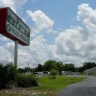 Business 7 image CYPRESS CAMPGROUND & RV PARK Travel & Tourism in Winter Haven FL