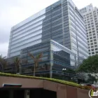 Business 1 image CYPRESS COMMUNICATIONS Telephone Companies in Miami FL