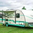 Business 1 image CYPRESS RV SALES Used RV Sales in Winter Haven FL