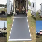 Business 2 image CYPRESS RV SALES Used RV Sales in Winter Haven FL