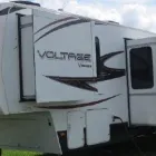 Business 4 image CYPRESS RV SALES Used RV Sales in Winter Haven FL