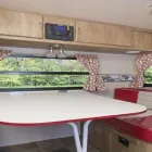 Business 5 image CYPRESS RV SALES Used RV Sales in Winter Haven FL