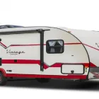 Business 6 image CYPRESS RV SALES Used RV Sales in Winter Haven FL