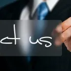 Business 8 image CYPRESS RV SALES Used RV Sales in Winter Haven FL