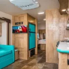 Business 9 image CYPRESS RV SALES Used RV Sales in Winter Haven FL