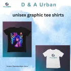 Business 2 image D & A URBAN Clothing Stores in New York NY