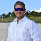 Business 1 image D'ACCORD SHIRTS & GUAYABERAS INC. Clothing Stores in Miami FL