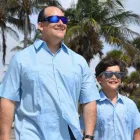 Business 2 image D'ACCORD SHIRTS & GUAYABERAS INC. Clothing Stores in Miami FL