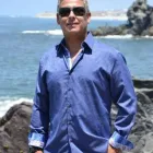 Business 3 image D'ACCORD SHIRTS & GUAYABERAS INC. Clothing Stores in Miami FL