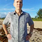 Business 4 image D'ACCORD SHIRTS & GUAYABERAS INC. Clothing Stores in Miami FL