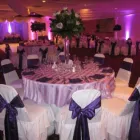 Business 2 image D CLASS BANQUET HALL Halls Auditoriums Ballrooms in Miami FL