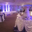 Business 5 image D CLASS BANQUET HALL Halls Auditoriums Ballrooms in Miami FL
