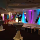 Business 6 image D CLASS BANQUET HALL Halls Auditoriums Ballrooms in Miami FL