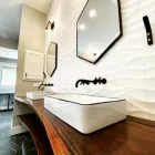 Business 2 image D & L REMODELERS INC SAN DIEGO Remodeling Contractors in San Diego CA