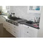 Business 1 image D & L REMODELERS INC SAN DIEGO Remodeling Contractors in San Diego CA