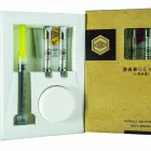 Business 1 image DABLABZ Vape Store in Orlando FL