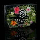 Business 2 image DABLABZ Vape Store in Orlando FL