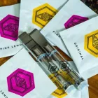 Business 3 image DABLABZ Vape Store in Orlando FL