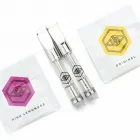 Business 4 image DABLABZ Vape Store in Orlando FL