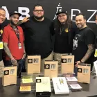 Business 6 image DABLABZ Vape Store in Orlando FL