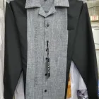 Business 1 image DACCORD SHIRTS & GUAYABERAS in Miami FL