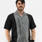 Business 2 image DACCORD SHIRTS & GUAYABERAS in Miami FL