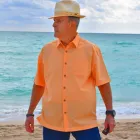 Business 4 image DACCORD SHIRTS & GUAYABERAS in Miami FL