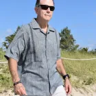 Business 6 image DACCORD SHIRTS & GUAYABERAS in Miami FL